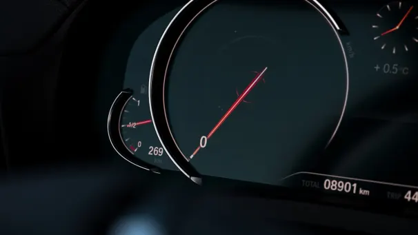 BitReels Casino Aip Android/iOS